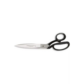 Kretzer Tailor Shears